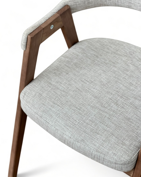 SIENNA CHAIR
